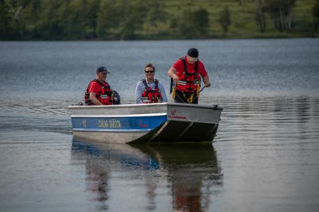 Otvoritev pomolov-15